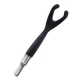 Rimba Electro Play NeonWand Flex Condensator Rimba Electro Play NeonWand Flex Condensator