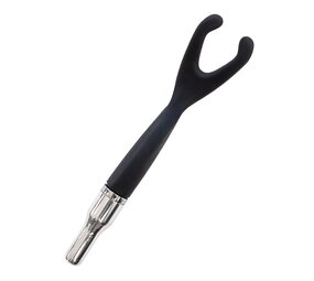 Rimba Electro Play NeonWand Flex Capacitor Rimba Electro Play NeonWand Flex Capacitor