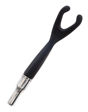 Rimba Electro Play Rimba Electro Play - NeonWand Flex Capacitor