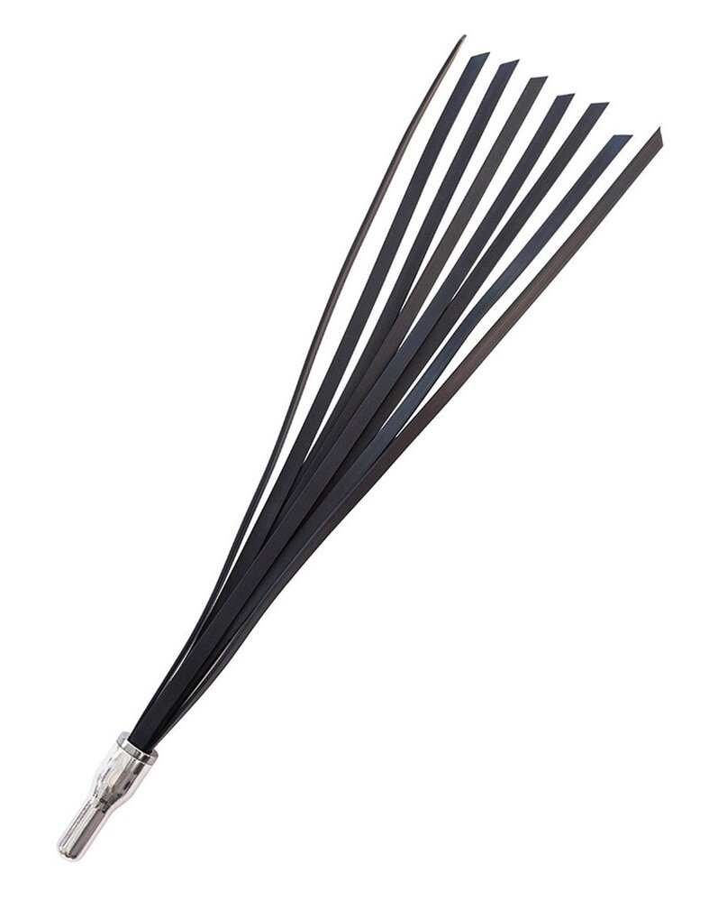 Rimba Electro Play Rimba Electro Play - Neonwand Electro Whip Rimba Electro Play Rimba Electro Play - Neonwand Electro Whip