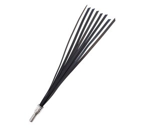 Rimba Electro Play Neonwand Electro Whip Rimba Electro Play Neonwand Electro Whip