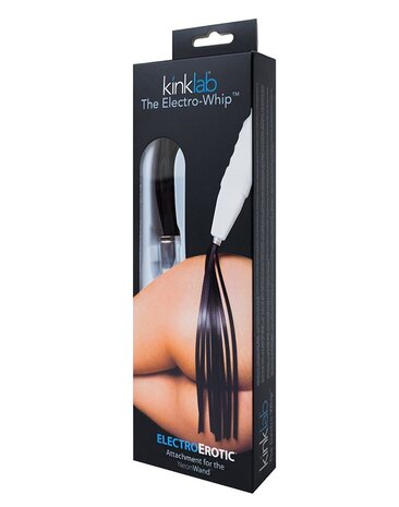 Rimba Electro Play Rimba Electro Play - Neonwand Electro Whip Rimba Electro Play Rimba Electro Play - Neonwand Electro Whip