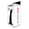 Rimba Latex Play Rimba Interchangeable Dildo - with screw thread & suction cup - Ø 3.2 x 16 cm Rimba Latex Play Rimba Interchangeable Dildo - with screw thread & suction cup - Ø 3.2 x 16 cm