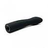 Rimba Latex Play Gode interchangeable Rimba - avec filetage et ventouse - Ø 3,2 x 16 cm Rimba Latex Play Gode interchangeable Rimba - avec filetage et ventouse - Ø 3,2 x 16 cm