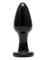 Rimba Sensual Glass Olga - Ø 4 x 11 cm