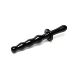 Rimba Sensual Glass Paula - Glazen Dildo