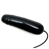 Rimba Latex Play Rimba - Gode gonflable XXL en forme de pénis avec noyau solide - Ø 7,5 x 34 cm Rimba Latex Play Rimba - Gode gonflable XXL en forme de pénis avec noyau solide - Ø 7,5 x 34 cm