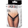 Amorable by Rimba Mini Slip - Talle unique