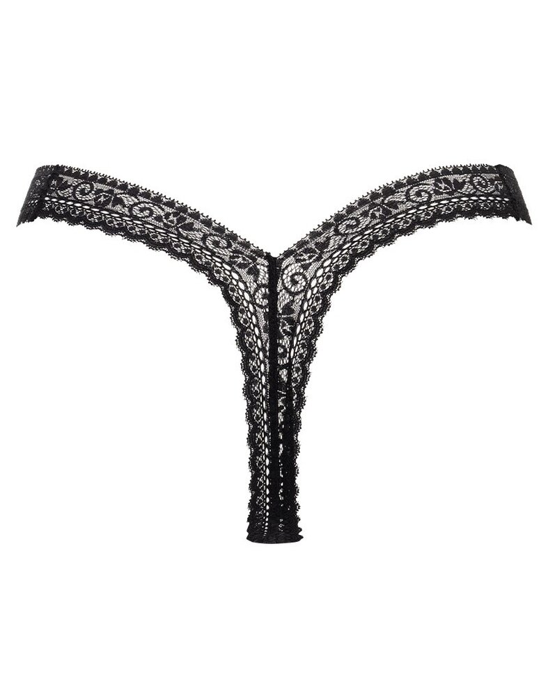 Amorable by Rimba Mini Slip - Talle unique