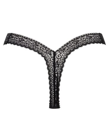 Amorable by Rimba Mini Slip - Talle unique