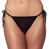 Amorable by Rimba Tanga Brief - One Size