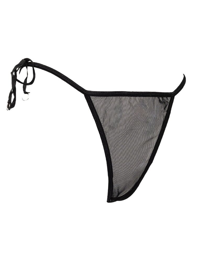 Amorable by Rimba Tanga Brief - One Size