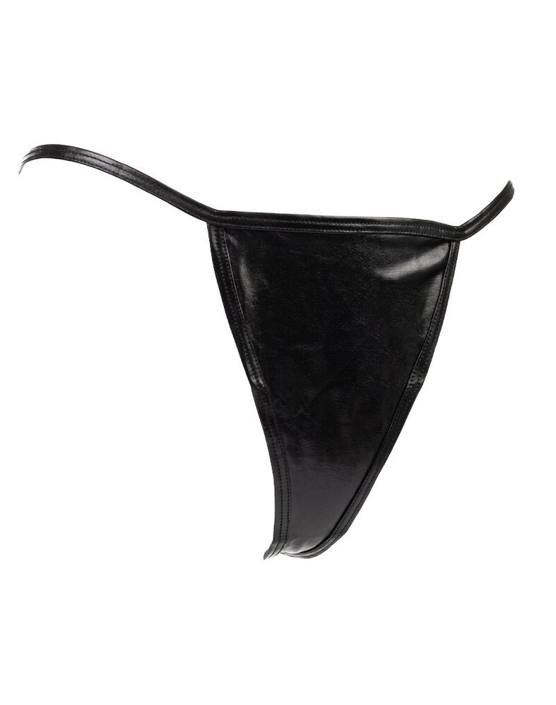 Amorable by Rimba Amorable by Rimba - Mini String - One Size