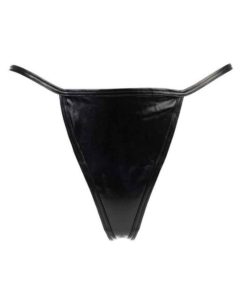 Amorable by Rimba Mini String - One Size