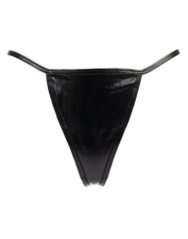 Amorable by Rimba Mini String - Eén maat Amorable by Rimba Mini String - Eén maat