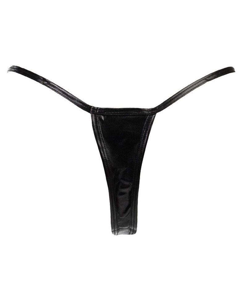 Amorable by Rimba Mini String - Talle unique