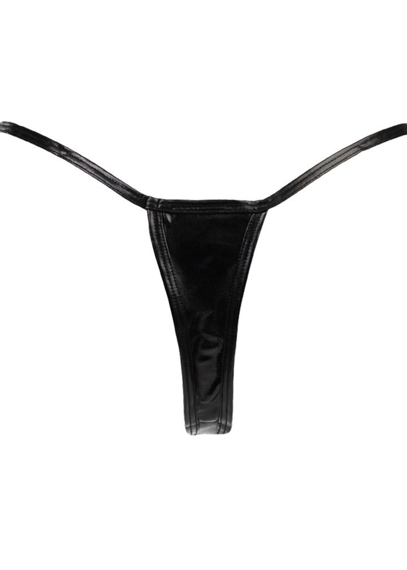 Amorable by Rimba Mini String - Eén maat