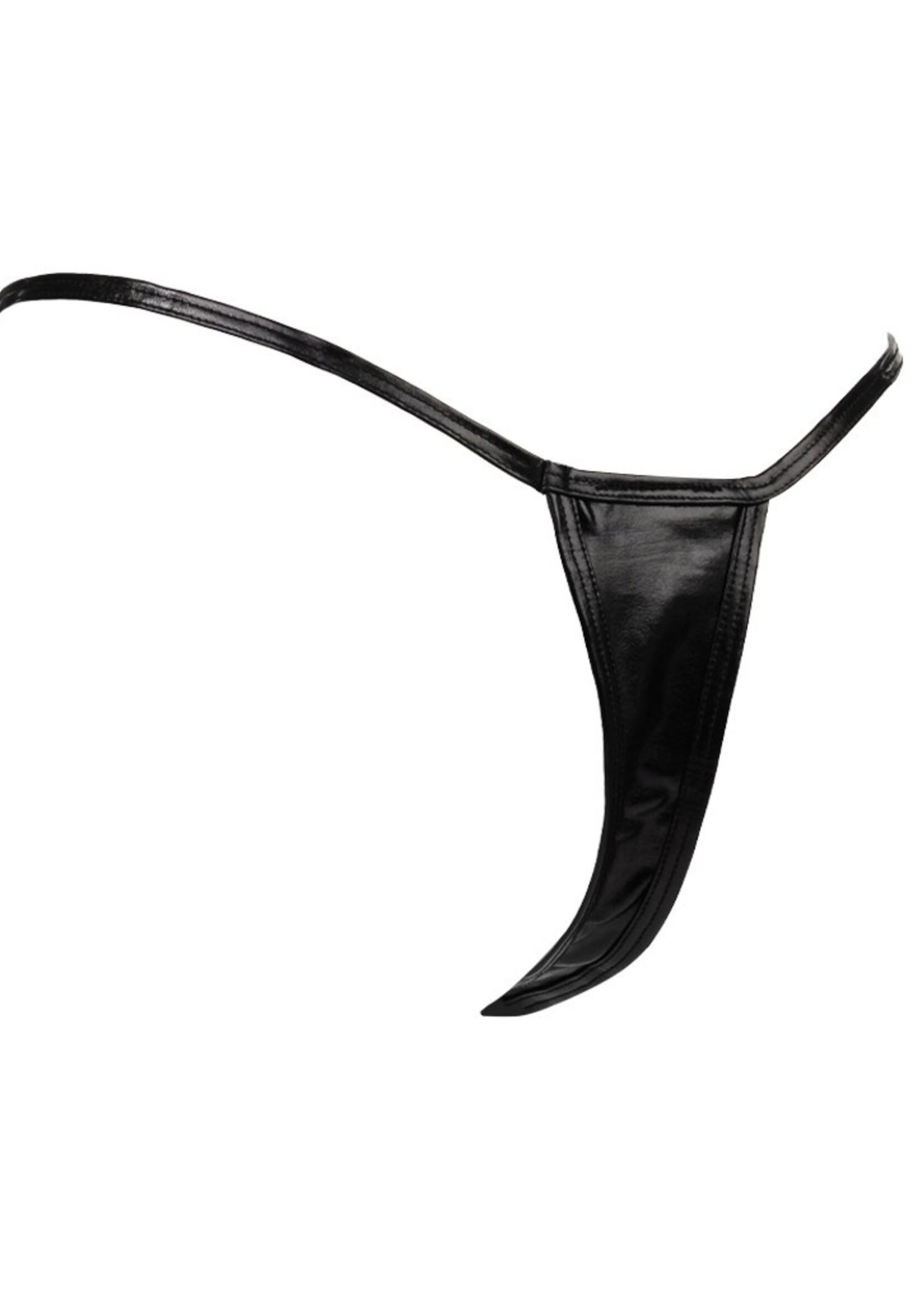 Amorable by Rimba Mini String - Eén maat