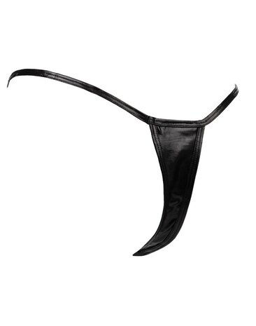 Amorable by Rimba Mini String - Eén maat Amorable by Rimba Mini String - Eén maat