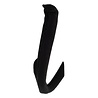 Amorable by Rimba Amorable by Rimba - Strapless C-String - One Size - Black / Red Amorable by Rimba Amorable by Rimba - Strapless C-String - One Size - Black / Red