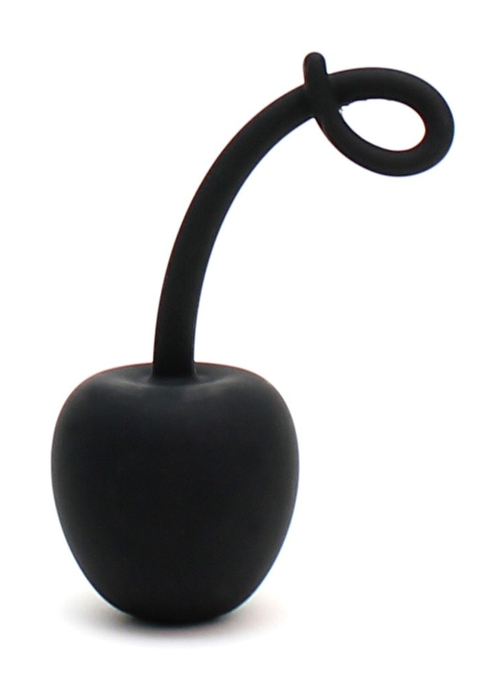 Rimba Toys Paris - Ø 4 x 9 cm - Kegel Balls