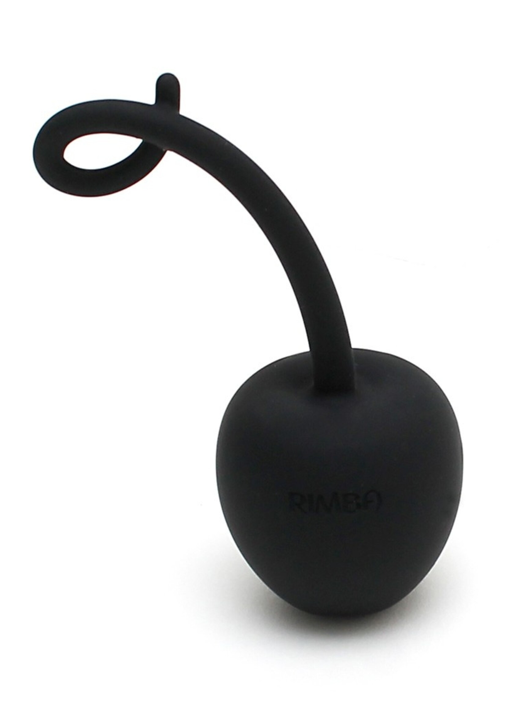 Rimba Toys Paris - Ø 4 x 9 cm - Kegel Balls