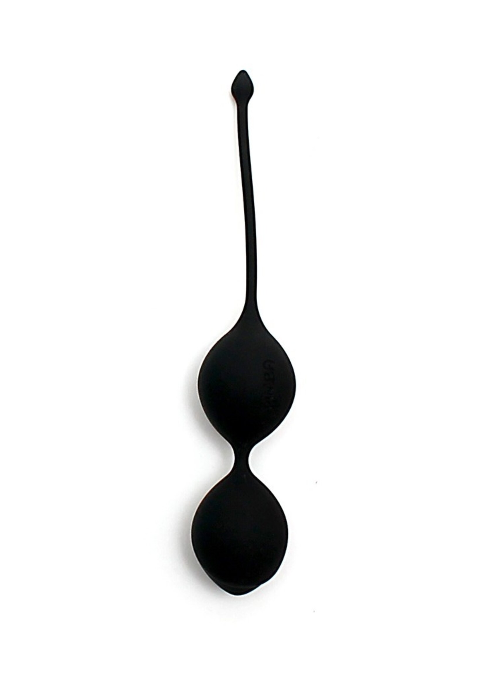 Rimba Toys Brussel - Ø 3 x 16,7 cm - Kegelballen