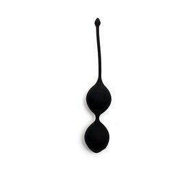 Rimba Toys Brussels - Ø 3 x 16.7 cm Rimba Toys Brussels - Ø 3 x 16.7 cm