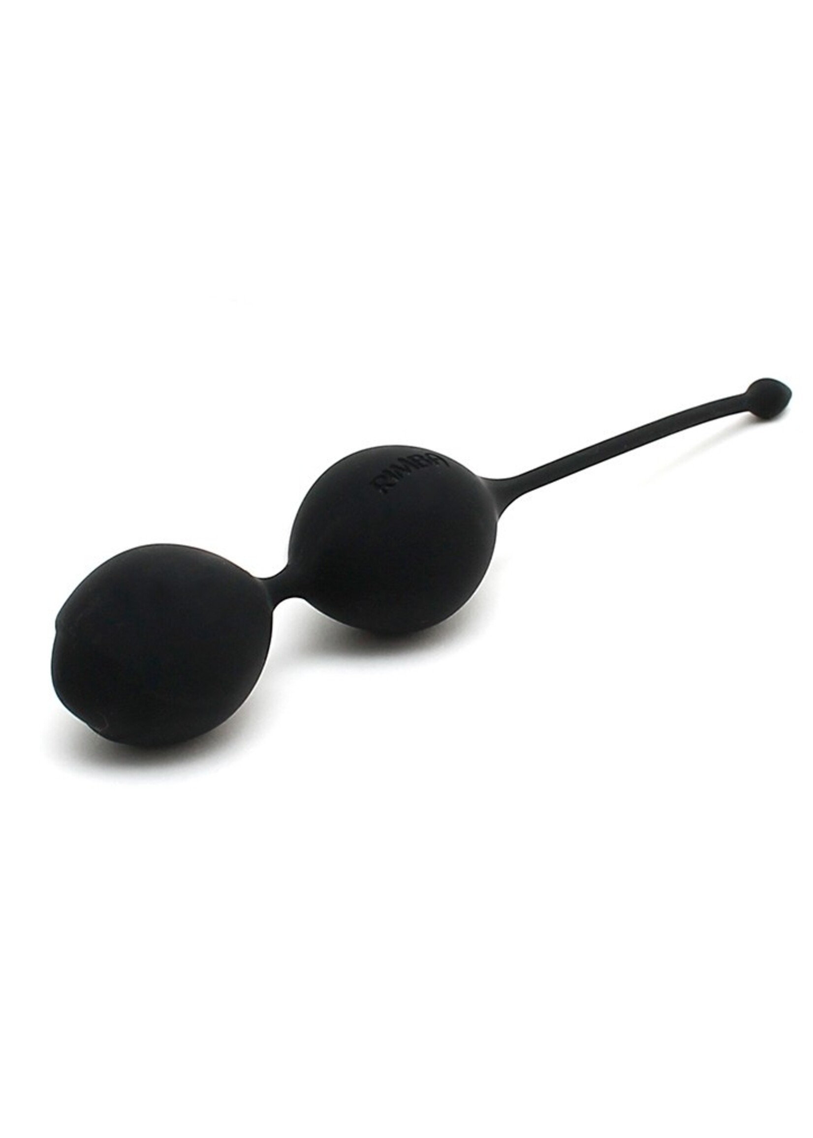 Rimba Toys Brussels - Ø 3 x 16.7 cm - Kegel Balls