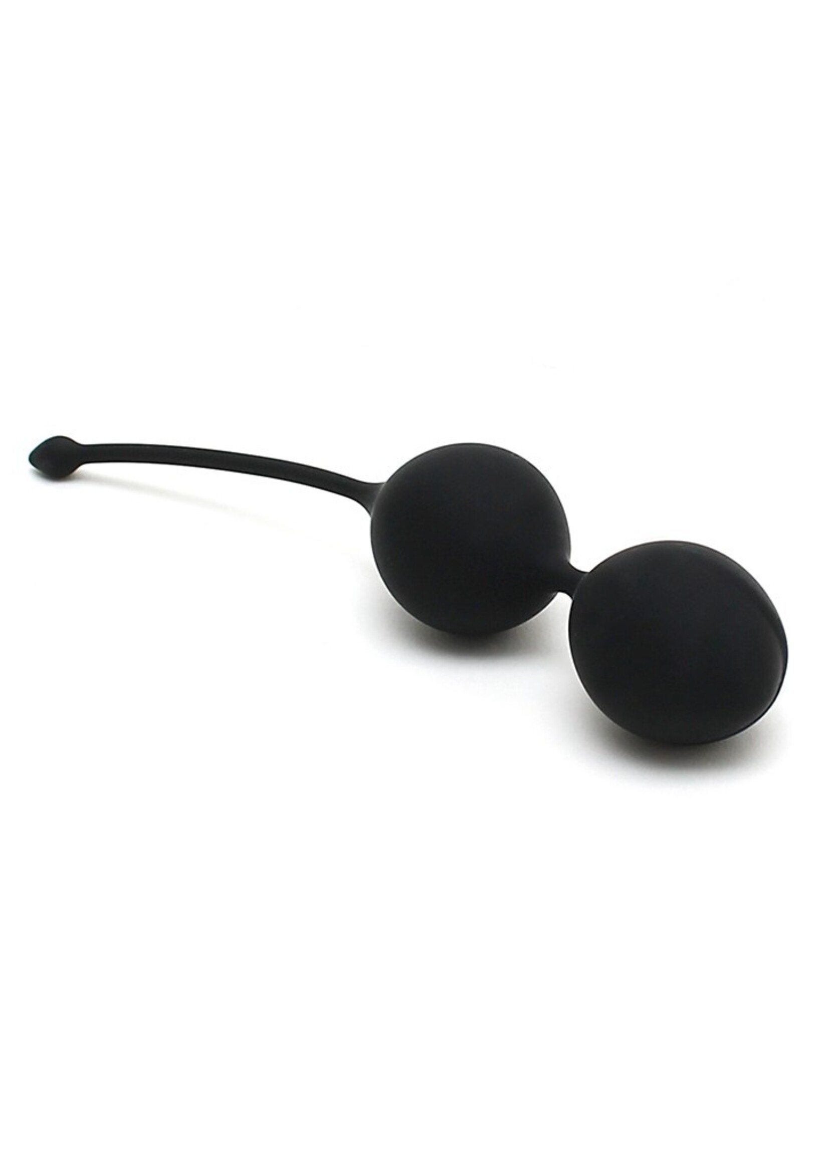 Rimba Toys Brussels - Ø 3 x 16.7 cm - Kegel Balls