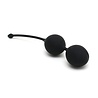 Rimba Toys Brussels - Ø 3 x 16.7 cm - Kegel Balls Rimba Toys Brussels - Ø 3 x 16.7 cm - Kegel Balls