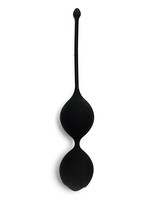 Rimba Toys Amsterdam - Ø 3.5 x 20 cm