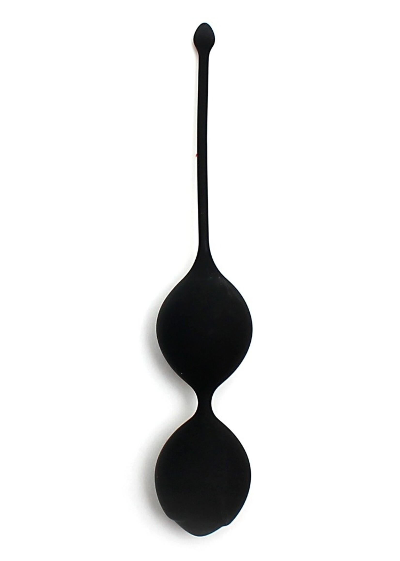 Rimba Toys Amsterdam kegel balls - Ø 3.5 x 20 cm
