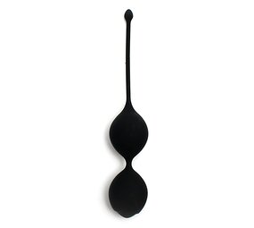 Rimba Toys Amsterdam kegel balls