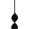 Rimba Toys Amsterdam kegel balls - Ø 3.5 x 20 cm Rimba Toys Amsterdam kegel balls - Ø 3.5 x 20 cm