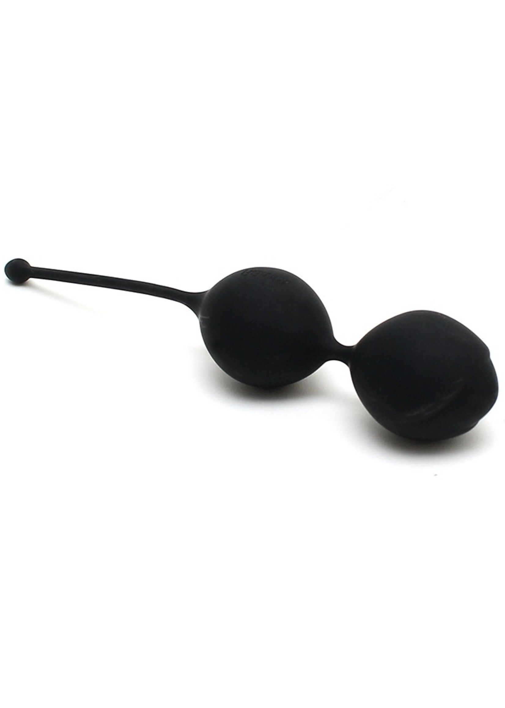 Rimba Toys Amsterdam - Ø 3,5 x 20 cm - Kegelballen