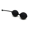 Rimba Toys Amsterdam kegel balls - Ø 3.5 x 20 cm Rimba Toys Amsterdam kegel balls - Ø 3.5 x 20 cm