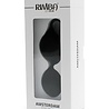 Rimba Toys Amsterdam kegel balls - Ø 3.5 x 20 cm Rimba Toys Amsterdam kegel balls - Ø 3.5 x 20 cm