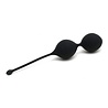 Rimba Toys Amsterdam kegel balls - Ø 3.5 x 20 cm Rimba Toys Amsterdam kegel balls - Ø 3.5 x 20 cm