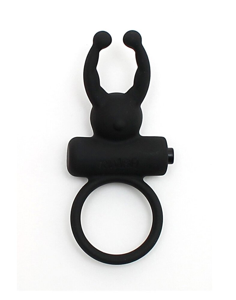 Rimba Toys Rimba Toys Rome – Penisring Ø4,3 cm