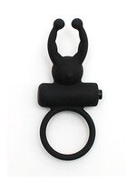 Rimba Toys Rome cockring