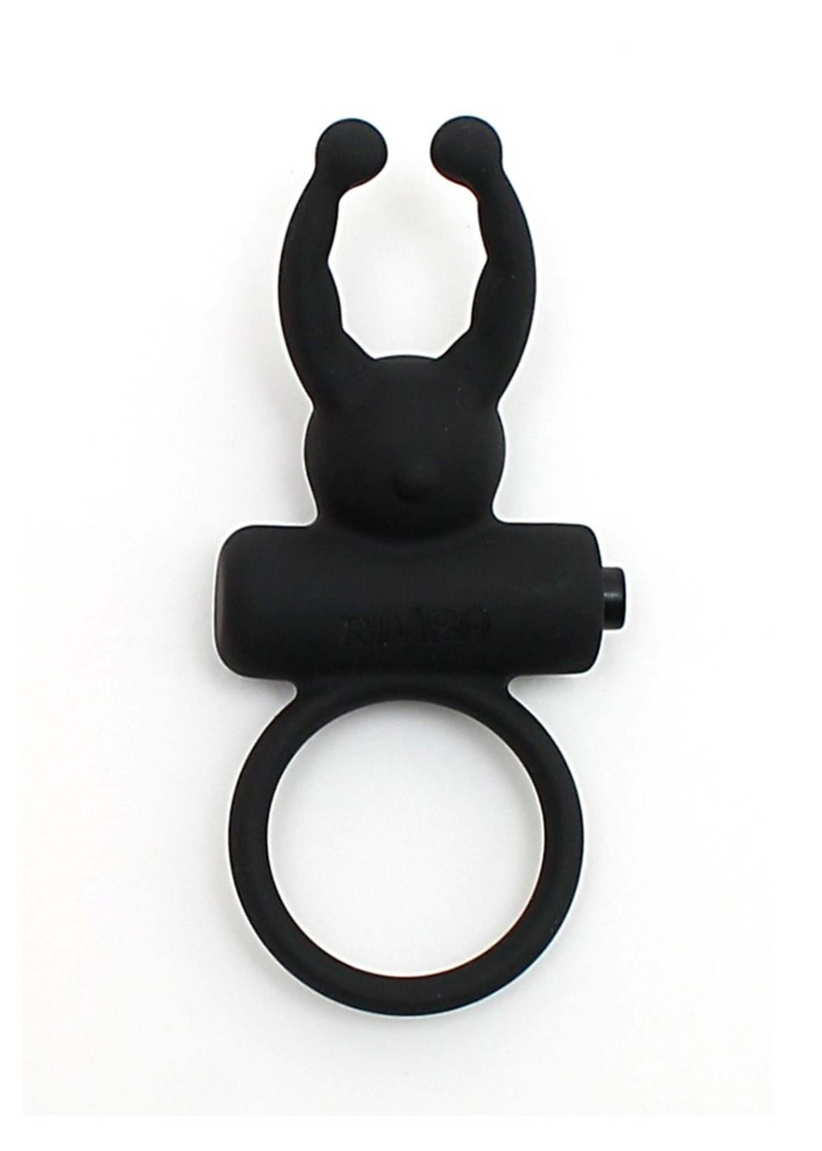 Rimba Toys Rome – Penisring Ø4,3 cm