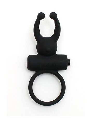 Rimba Toys Rome – Penisring Ø4,3 cm