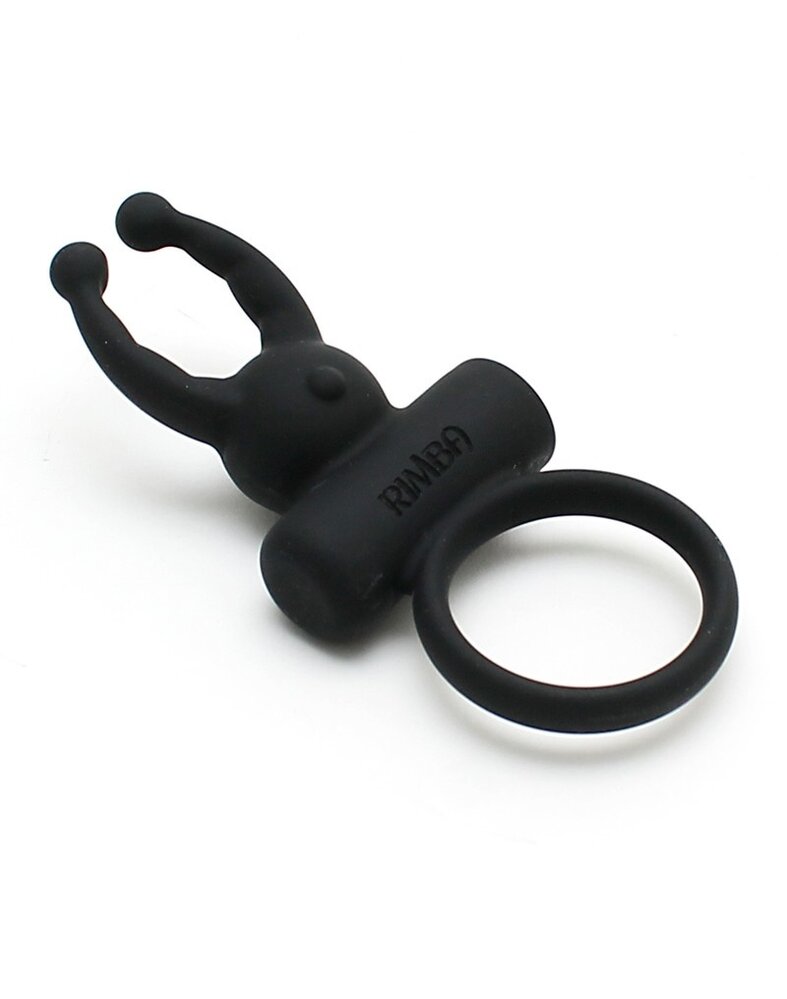 Rimba Toys Rimba - Rome cockring Rimba Toys Rimba - Rome cockring