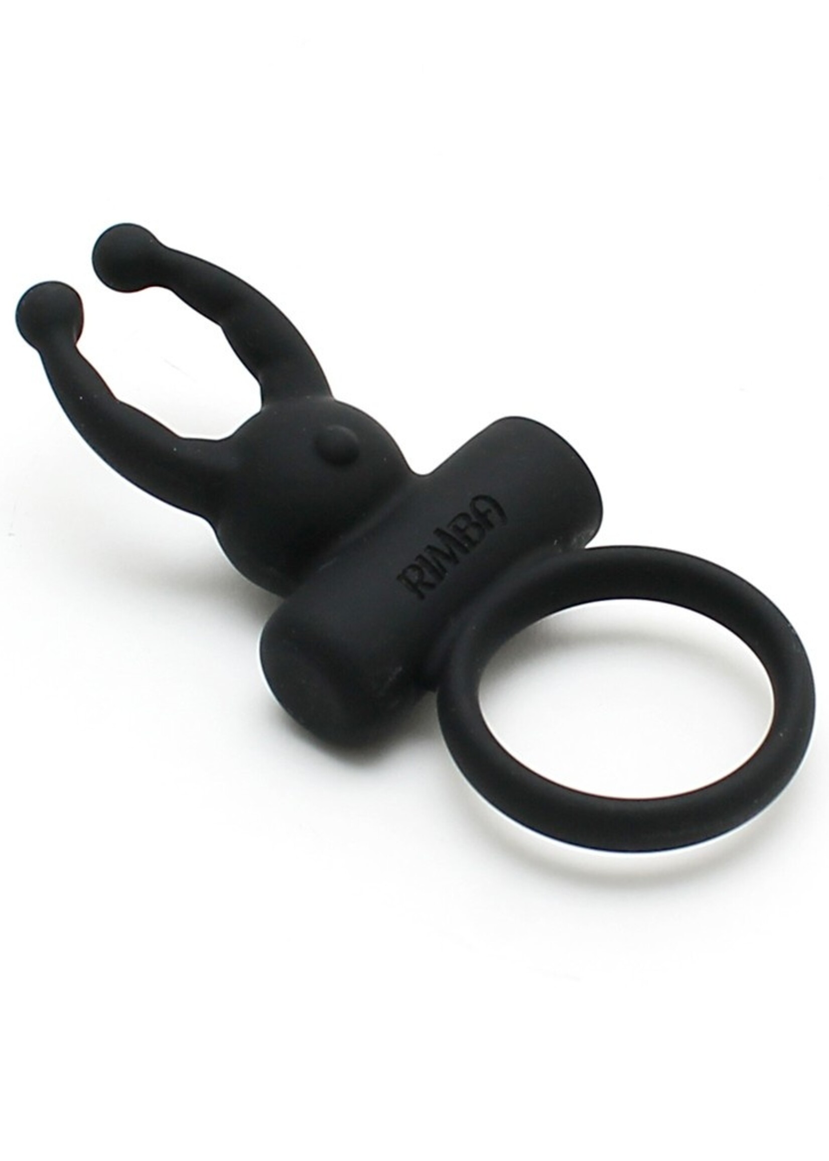 Rimba Toys Rome cockring