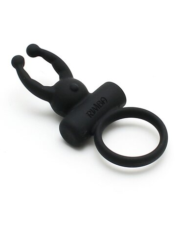 Rimba Toys Rimba Toys Rome – Penisring Ø4,3 cm