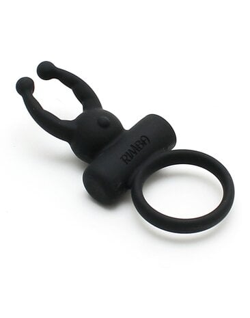 Rimba Toys Rome – Penisring Ø4,3 cm