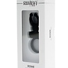 Rimba Toys Rome – Penisring Ø4,3 cm