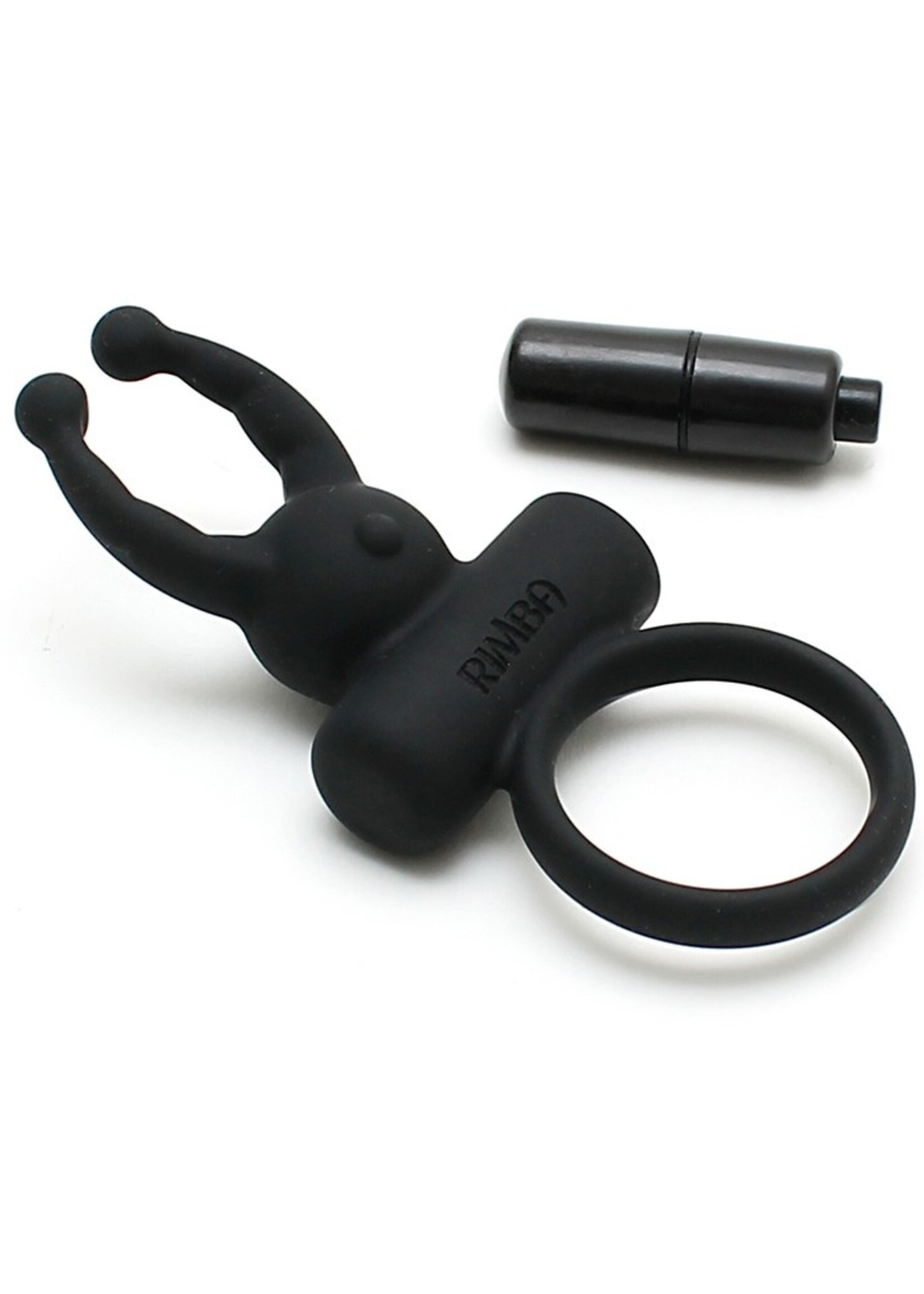 Rimba Toys Rome cockring