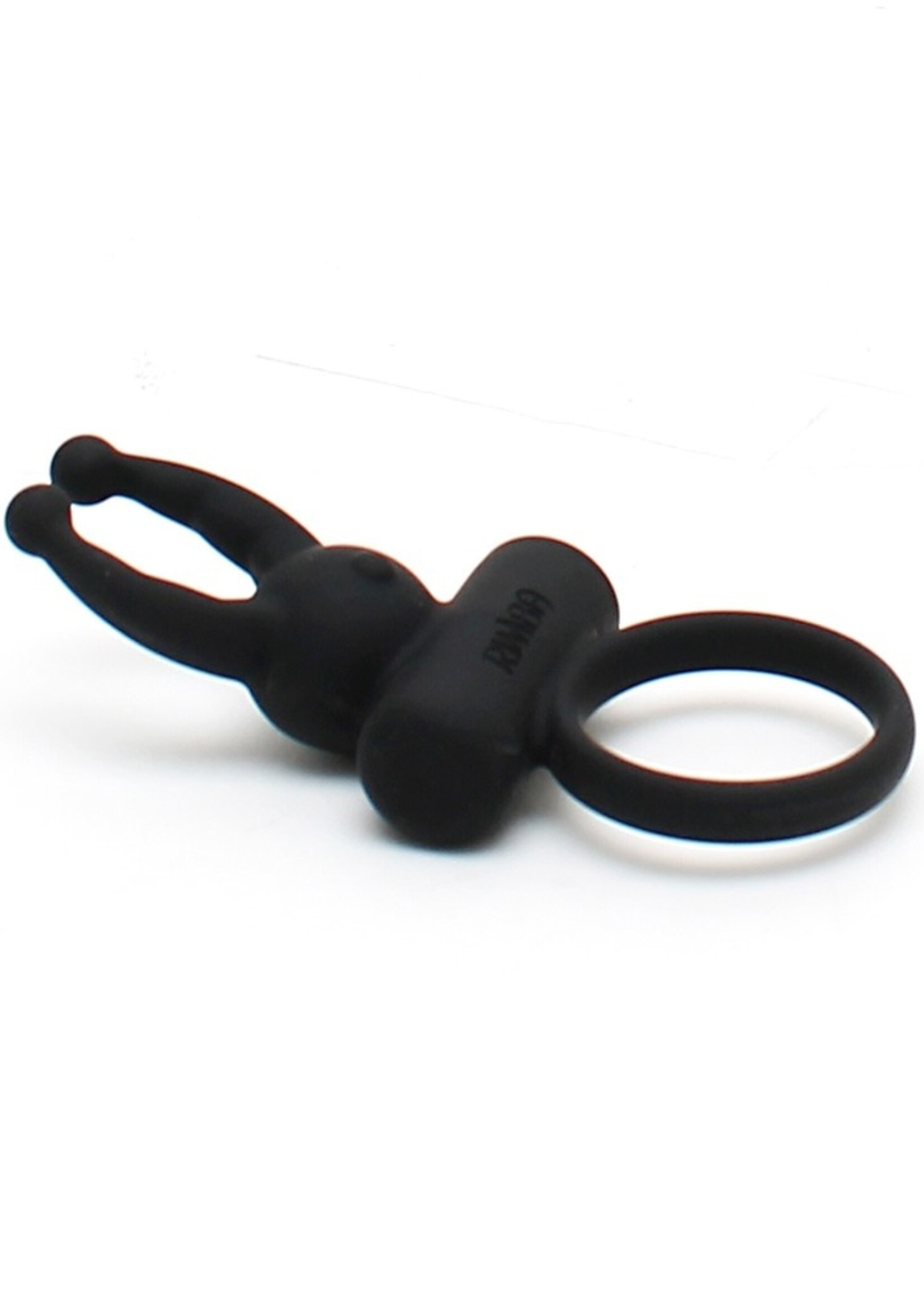 Rimba Toys Rome – Penisring Ø4,3 cm